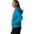 Mountain Hardwear Mountain Hardware Sunshadow Full Zip Swe...: Picture 2 thumbnail